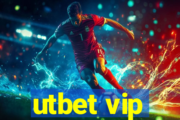 utbet vip